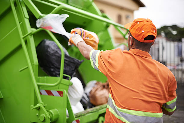 Best Appliance Removal Near Me  in Bermuda Dunes, CA