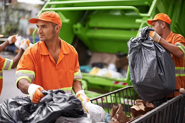 Best Electronics Removal Services  in Bermuda Dunes, CA